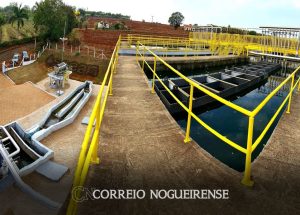 audiencia-publica-vai-revisar-plano-municipal-de-saneamento-basico-em-artur-nogueira-correio-nogueirense