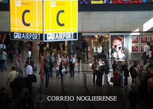 australia-canada-e-eua-exigencia-de-visto-pelo-brasil-comeca-dia-10-correio-nogueirense