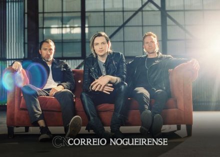 banda-norte-americana-the-calling-se-apresenta-pela-1a-vez-em-campinas-correio-nogueirense