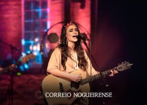 bencaos-que-nao-tem-fim-alcanca-50-milhoes-de-visualizacoes-em-dois-meses-correio-nogueirense