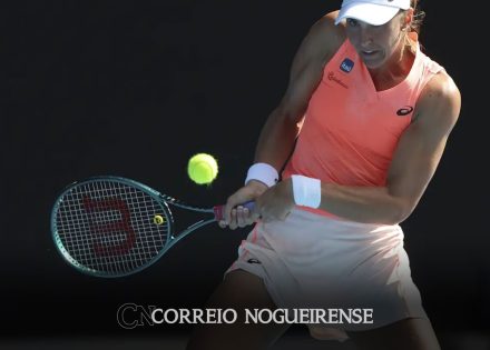 bia-haddad-vence-facil-e-vai-a-terceira-rodada-do-aberto-da-australia-correio-nogueirense