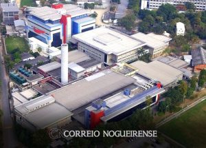 bio-manguinhos-sera-laboratorio-de-prontidao-para-emergencias-globais-correio-nogueirense