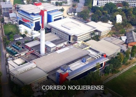 bio-manguinhos-sera-laboratorio-de-prontidao-para-emergencias-globais-correio-nogueirense