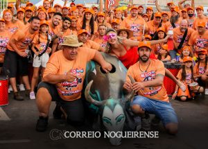 bloco-da-vaca-divulga-ensaios-para-carnaval-de-artur-nogueira-2024-correio-nogueirense