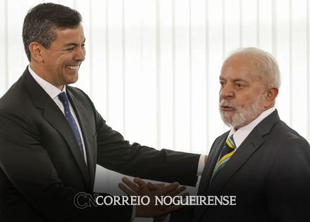 brasil-e-paraguai-nao-chegam-a-acordo-sobre-tarifa-de-itaipu-correio-nogueirense