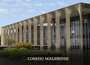 brasil-quita-dividas-com-organismos-internacionais-correio-nogueirense