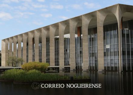 brasil-quita-dividas-com-organismos-internacionais-correio-nogueirense