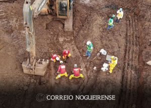 brumadinho-tem-mais-de-23-mil-acordos-de-indenizacao-fechados-correio-nogueirense