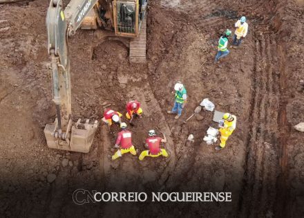 brumadinho-tem-mais-de-23-mil-acordos-de-indenizacao-fechados-correio-nogueirense