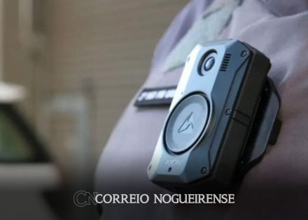 camera-corporal-em-policiais-e-caminho-sem-volta-afirma-cappelli-correio-nogueirense