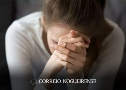 campanha-janeiro-branco-alerta-para-saude-mental-e-emocional-correio-nogueirense