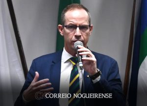 capelli-diz-deixar-ministerio-com-sentimento-de-dever-cumprido-correio-nogueirense