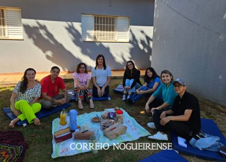 caps-de-artur-nogueira-celebra-dia-da-visibilidade-trans-com-piquenique-especial-correio-nogueirense