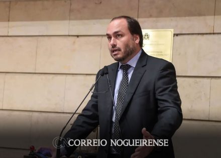 carlos-bolsonaro-usava-assessores-para-obter-dados-da-abin-diz-pf-correio-nogueirense