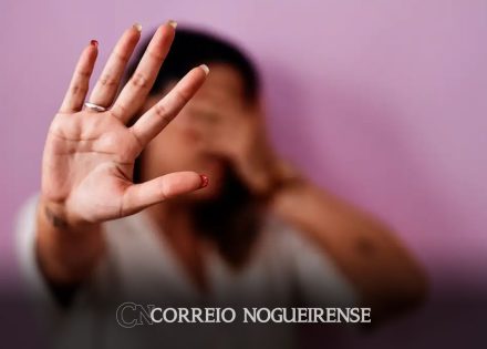 cartilha-reune-orientacoes-as-brasileiras-no-exterior-sobre-violencia-correio-nogueirense