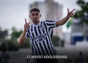 ceara-e-o-1o-a-vencer-na-tradicional-copa-sao-paulo-de-futebol-junior-correio-nogueirense