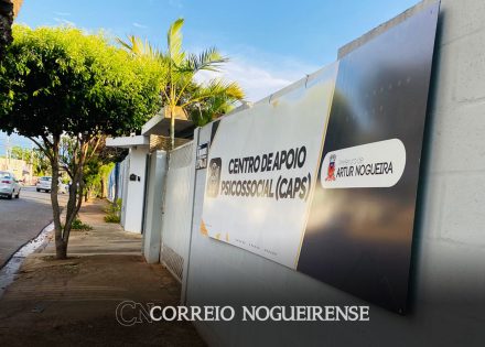 centro-de-atencao-psicossocial-de-artur-nogueira-muda-de-endereco-correio-nogueirense