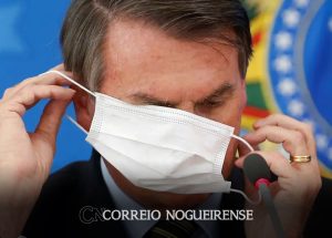 cgu-conclui-que-certificado-de-vacinacao-de-bolsonaro-e-falso-correio-nogueirense