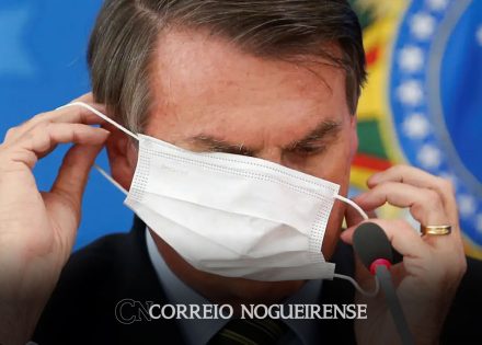 cgu-conclui-que-certificado-de-vacinacao-de-bolsonaro-e-falso-correio-nogueirense