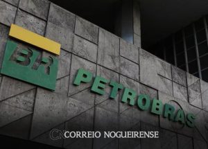 cgu-constata-que-petrobras-vendeu-refinaria-abaixo-do-preco-correio-nogueirense