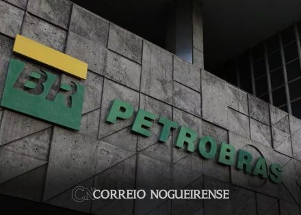 cgu-constata-que-petrobras-vendeu-refinaria-abaixo-do-preco-correio-nogueirense