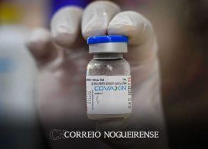 cgu-multa-em-r-38-milhoes-empresa-responsavel-pela-vacina-covaxin-correio-nogueirense