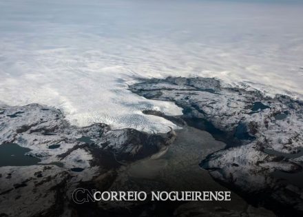 cientistas-revelam-como-o-manto-de-gelo-da-groenlandia-encolheu-nas-ultimas-quatro-decadas-correio-nogueirense