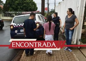 clara-monteiro-caetano-encontrada-correio-nogueirense