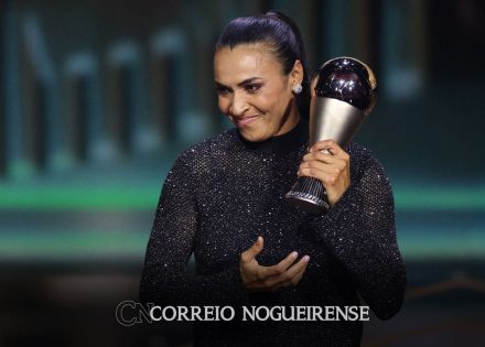 com-homenagem-a-rainha-marta-fifa-coroa-melhores-do-mundo-correio-nogueirense