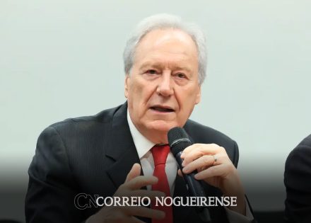 conheca-quem-sera-o-novo-ministro-da-justica-e-seguranca-publica-correio-nogueirense