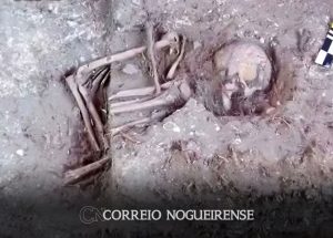 construtora-encontra-ossadas-e-pecas-arqueologicas-em-obra-no-maranhao-correio-nogueirense