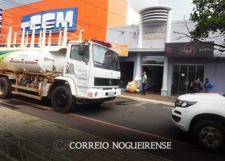 cozinha-de-restaurante-pega-fogo-no-centro-de-artur-nogueira-correio-nogueirense