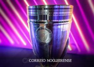 cruzeiro-flamengo-coritiba-e-aster-chegam-as-quartas-da-copinha-correio-nogueirense