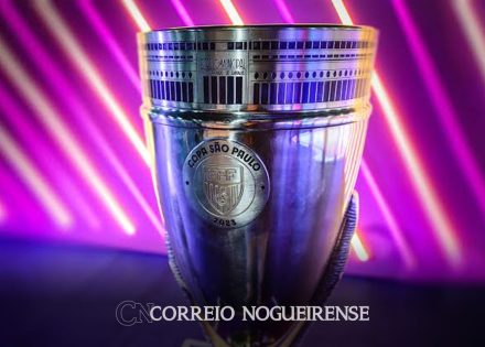 cruzeiro-flamengo-coritiba-e-aster-chegam-as-quartas-da-copinha-correio-nogueirense