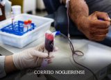 doacao-de-sangue-quem-pode-e-nao-pode-doar-correio-nogueirense