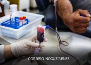 doacao-de-sangue-quem-pode-e-nao-pode-doar-correio-nogueirense