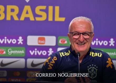 dorival-junior-e-o-novo-treinador-da-selecao-brasileira-correio-nogueirense