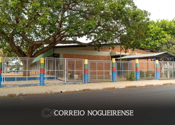 educacao-de-artur-nogueira-abre-matriculas-para-eja-2024-correio-nogueirense