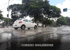 el-nino-superaquecimento-deve-comecar-a-perder-forca-em-fevereiro-correio-nogueirense