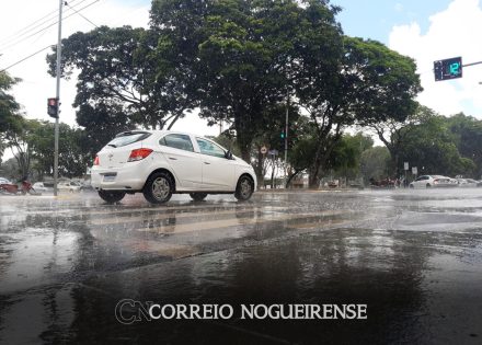 el-nino-superaquecimento-deve-comecar-a-perder-forca-em-fevereiro-correio-nogueirense