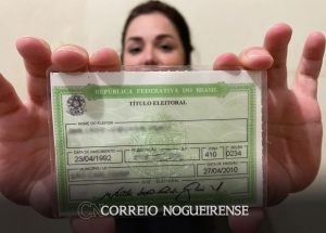 eleitor-de-artur-nogueira-tem-quatro-meses-para-regularizar-titulo-e-votar-em-outubro-correio-nogueirense