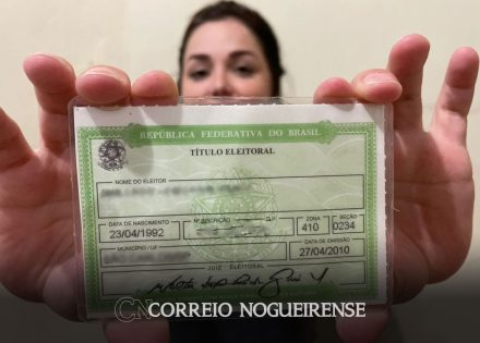 eleitor-de-artur-nogueira-tem-quatro-meses-para-regularizar-titulo-e-votar-em-outubro-correio-nogueirense