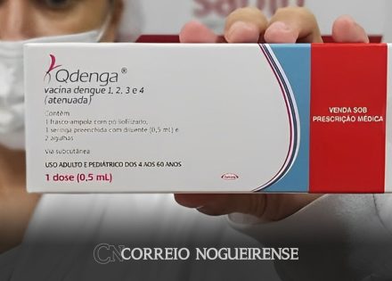 em-ms-municipio-de-dourados-inicia-vacinacao-em-massa-contra-dengue-correio-nogueirense