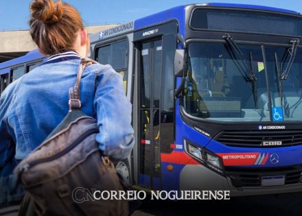 emtu-passe-livre-escolar-e-meia-tarifa-ja-podem-ser-solicitados-correio-nogueirense