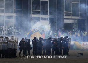 especialistas-apontam-intencoes-por-tras-da-tentativa-de-golpe-em-8-1-correio-nogueirense