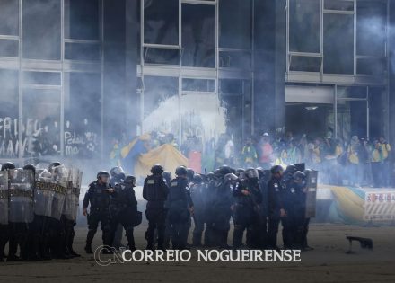 especialistas-apontam-intencoes-por-tras-da-tentativa-de-golpe-em-8-1-correio-nogueirense