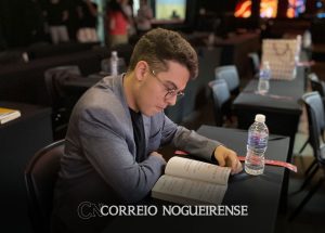 estudante-da-rede-estadual-de-sp-inspira-jovens-a-lidar-com-dinheiro-correio-nogueirense