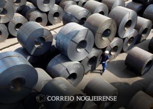 eua-retiram-direito-de-sobretaxa-de-1034-para-aco-brasileiro-correio-nogueirense