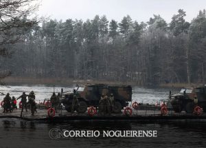 exercicio-da-otan-simulara-confronto-com-rival-de-poder-semelhante-correio-nogueirense