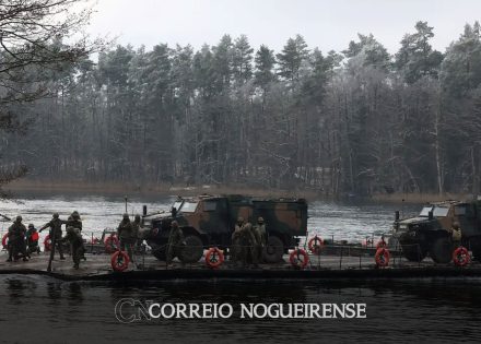 exercicio-da-otan-simulara-confronto-com-rival-de-poder-semelhante-correio-nogueirense